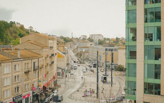 Во Франции перед открытием Олимпиады-2024 стали отменять поезда. В чем причина?