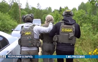 Задержано 11 участников сообщества “Русская православная церковь — Царская Империя”