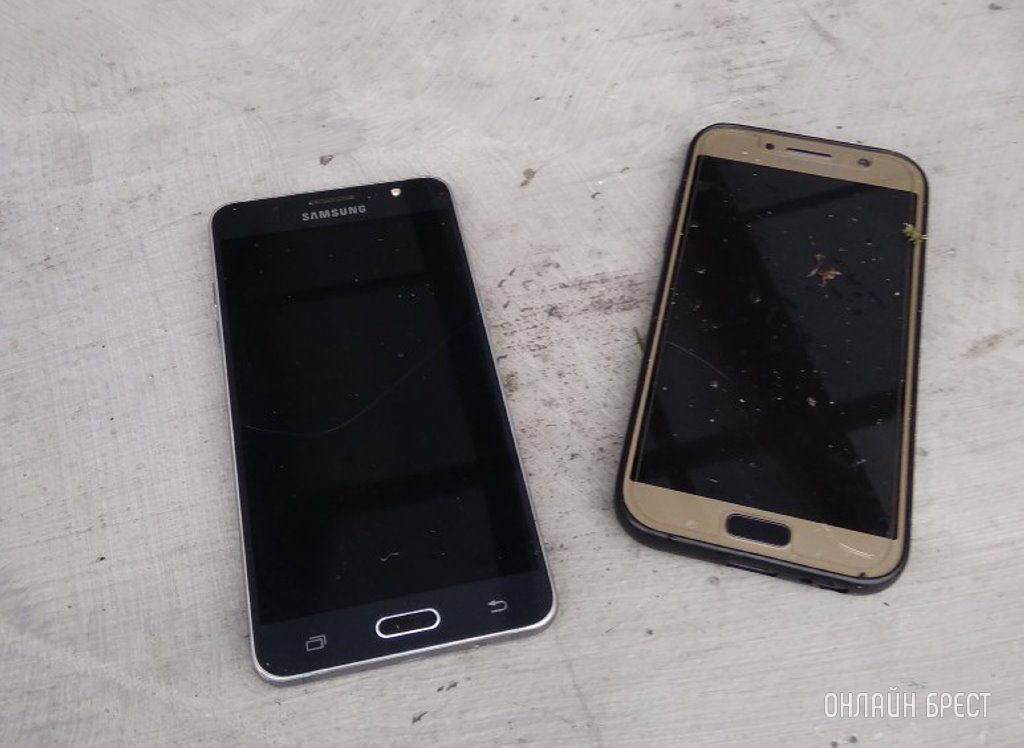 Фото носит иллюстративный характер