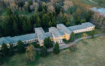 Госдеп США внес Беларусь в список государств-спонсоров торговли людьми