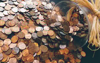 Нацбанк Казахстана повысили базовую ставку до 15,25%