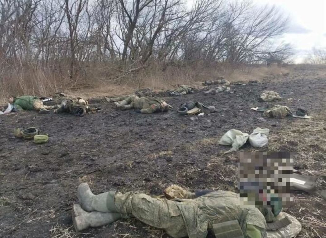 Фото: телеграм-канал Astra