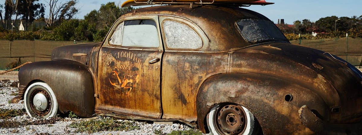 БМЗ увеличил выручку за март