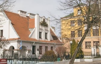 На этой улице Бреста располагаются самые дорогие дома города. Посмотрели, что тут продается