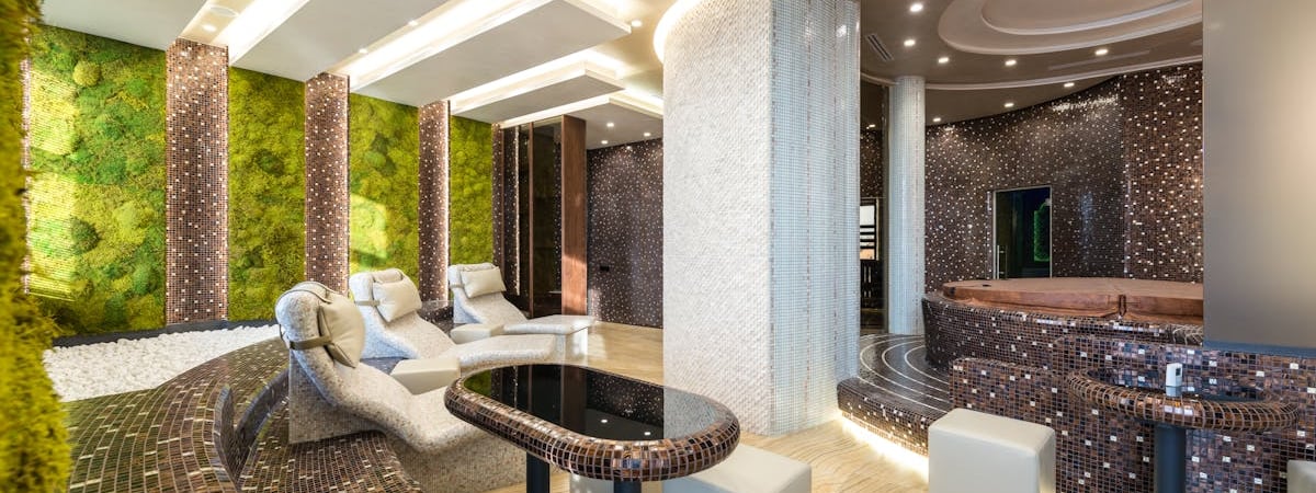 Санэпидемслужба ограничила купание на 4 пляжах Беларуси. Куда посоветовали не брать с собой детей? — Полезно