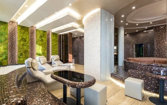 Санэпидемслужба ограничила купание на 4 пляжах Беларуси. Куда посоветовали не брать с собой детей? — Полезно