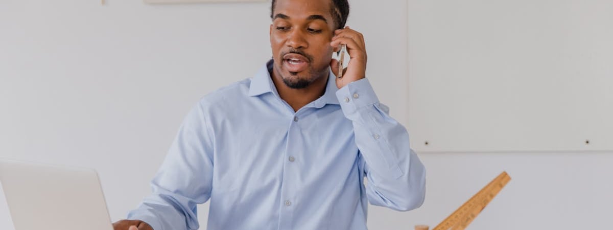 Deutsche Telekom увеличит дивиденды на 17%