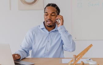 Deutsche Telekom увеличит дивиденды на 17%