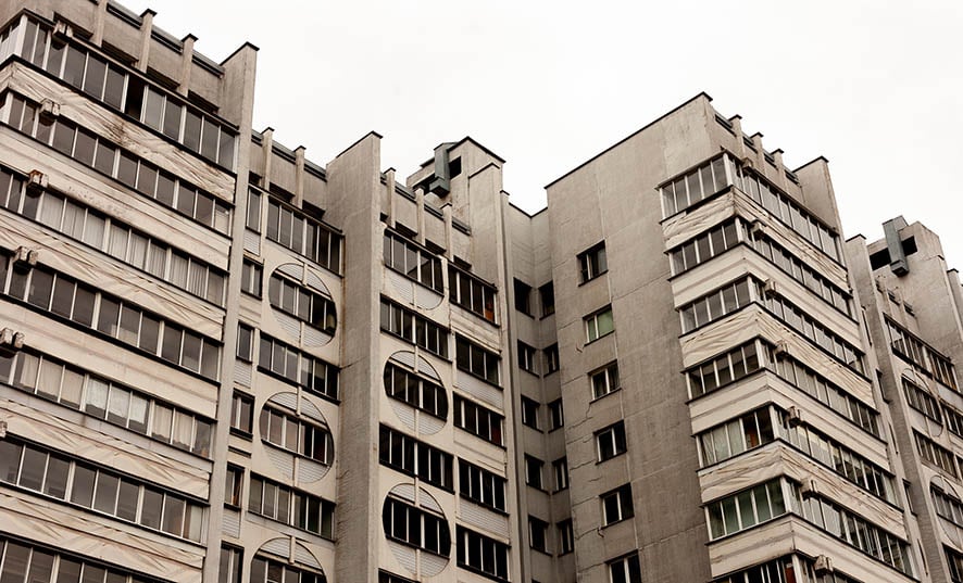 Фото из открытых источников (иллюстративное)