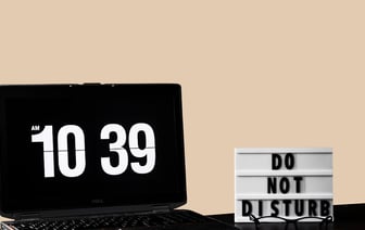 15-летний парень из Могилева придумал промышленный пауэрбанк на солнечных батареях