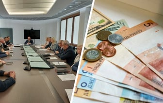 Брестский райисполком опубликовал вакансию первого зампреда. Какую зарплату пообещал?