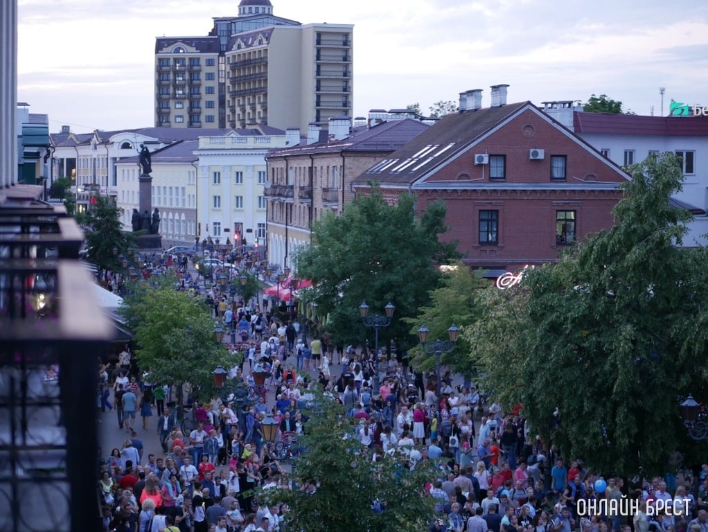 Фото носит иллюстративный характер