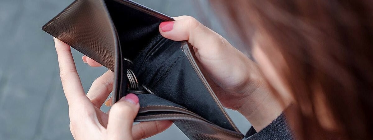 МНС дало белорусам 30 дней, чтобы заплатить этот налог. Что грозит тем, кто не успеет?