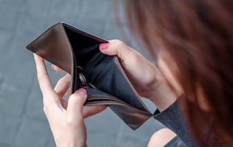 МНС дало белорусам 30 дней, чтобы заплатить этот налог. Что грозит тем, кто не успеет?