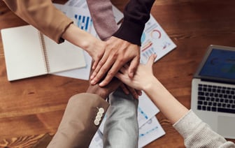 OpenAI выпустил ИИ-агента «Оператор»