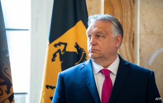 Опасения усиливаются по мере того, как Венгрия становится председателем ЕС при премьер-министре Орбане.