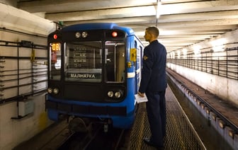 Зарплата до 3800 рублей. Минский метрополитен позвал на работу более 400 белорусов. Какие вакансии предложил?