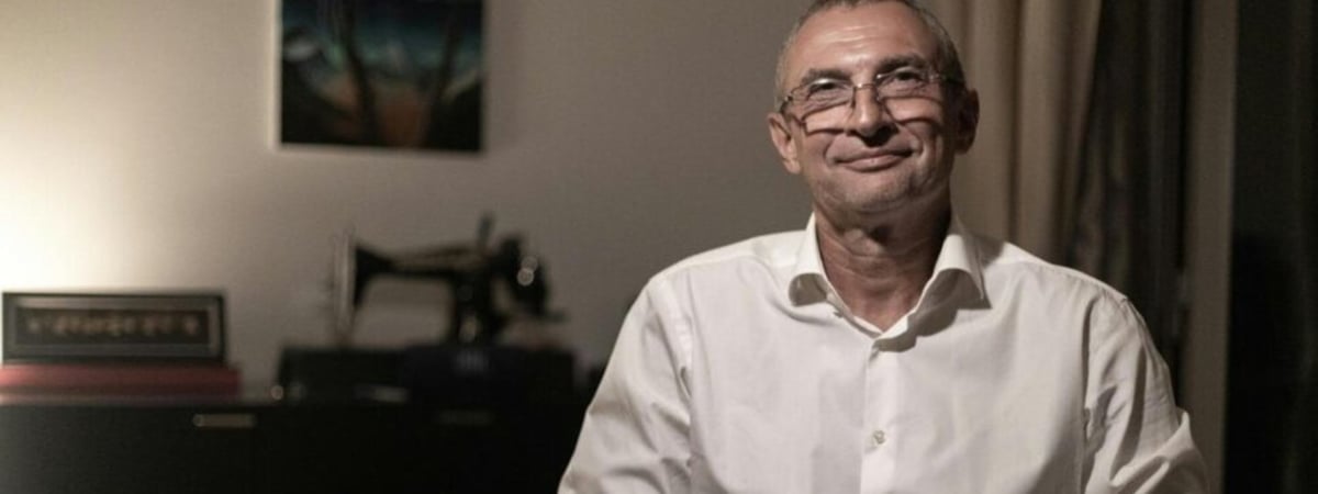 Экс‑владелец «Мотовело», пробывший семь лет в колонии, рассказал, как сотрудники КГБ угрожали ему убийством