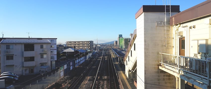 Магнитные бури? В Шумилинском районе обстреляли два дома, причем случаи никак не связаны между собой