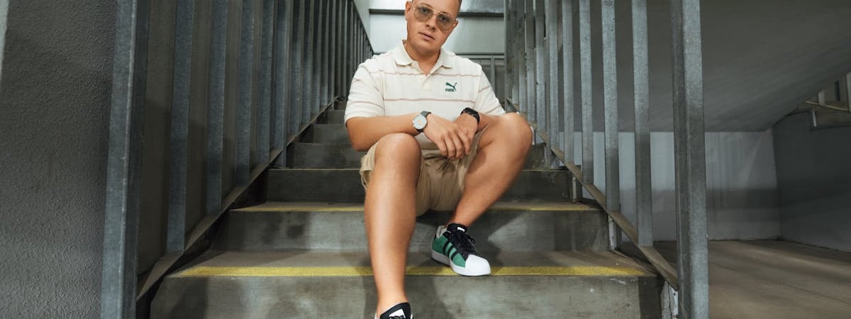 В Беларуси запретили продажу детской одежды известного польского бренда