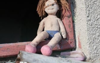 В Брестской области мать лишили родительских прав. За что?