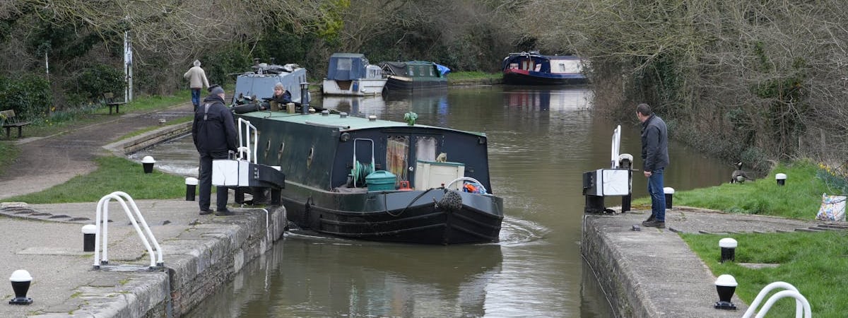 Британские регуляторы попросили компании раскрыть инвестиции в криптоактивы