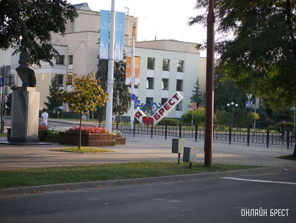 Фото носит иллюстративный характер