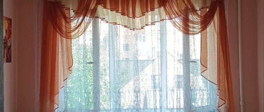 Молодые специалисты-медики показали свои комнаты общежитий в Бресте