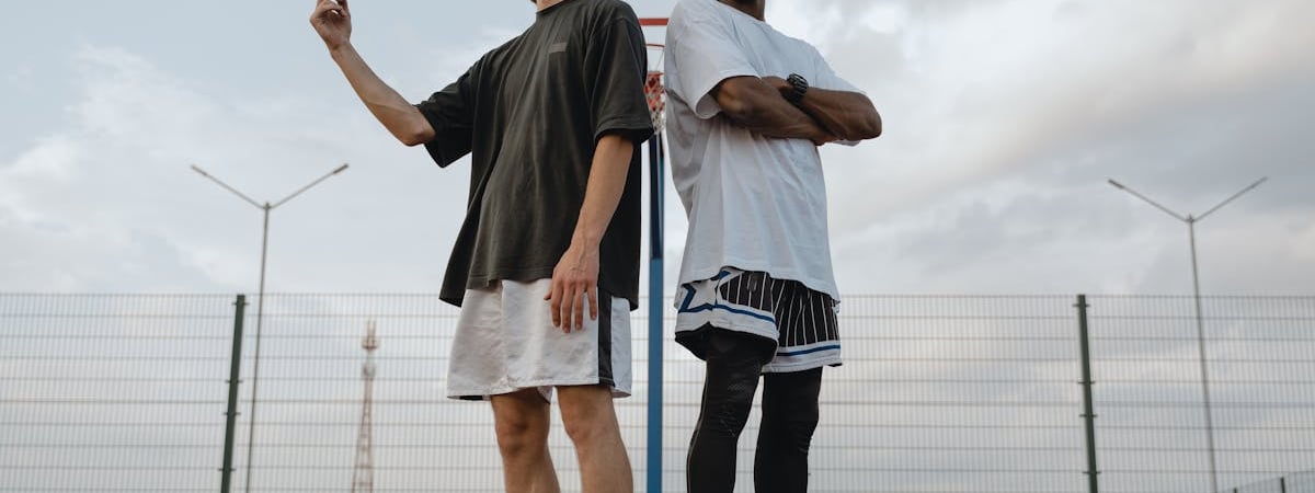 Литве для защиты морских кабелей нужно более €30 млн