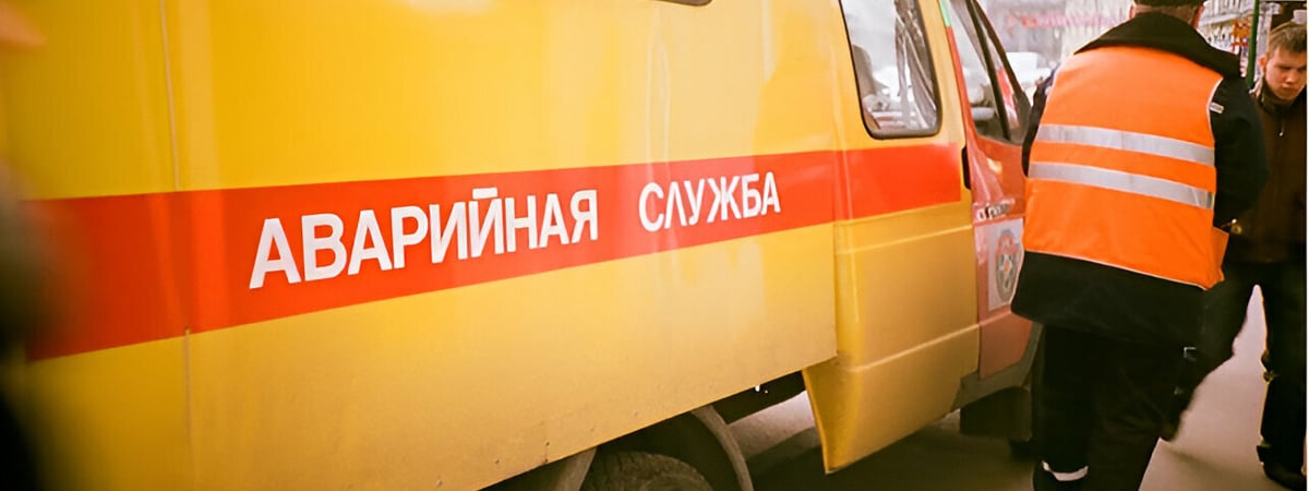 В ЖКХ рассказали, на какие звонки белорусов в Новый год будут реагировать «в первую очередь»