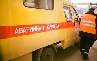 В ЖКХ рассказали, на какие звонки белорусов в Новый год будут реагировать «в первую очередь»