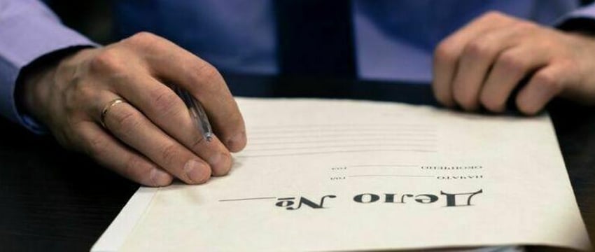 В Беларуси возбудили уголовное дело за создание народных посольств республики за рубежом