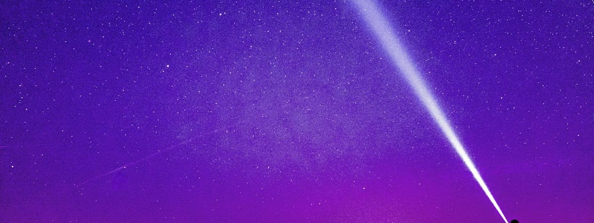 Белорусская батутистка Бордиловская завоевала серебряную медаль на Олимпиаде