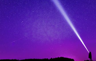 Белорусская батутистка Бордиловская завоевала серебряную медаль на Олимпиаде