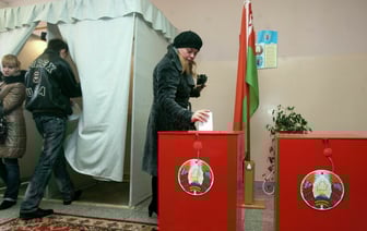 ЦИК предложил белорусам задать вопросы о президентских выборах. Когда звонить?