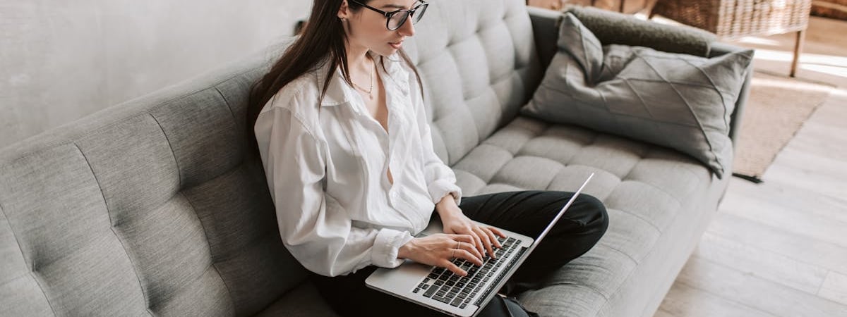 В Беларуси готовят нормативно-правовой акт "для упрощения работы с бизнесом"