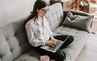 В Беларуси готовят нормативно-правовой акт "для упрощения работы с бизнесом"