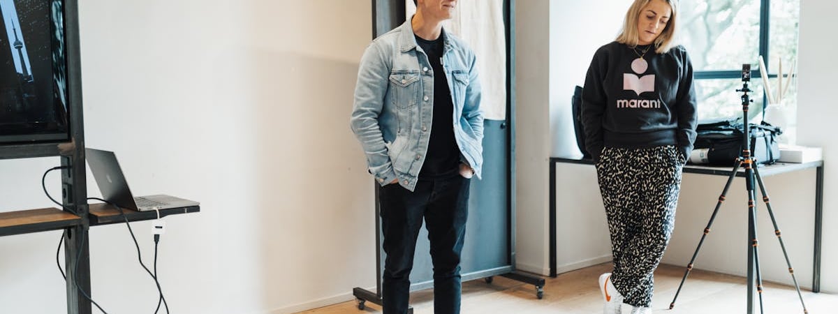 Крупнейший производитель одежды в России переносит производство в Бангладеш и Вьетнам