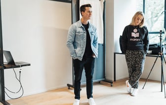 Крупнейший производитель одежды в России переносит производство в Бангладеш и Вьетнам