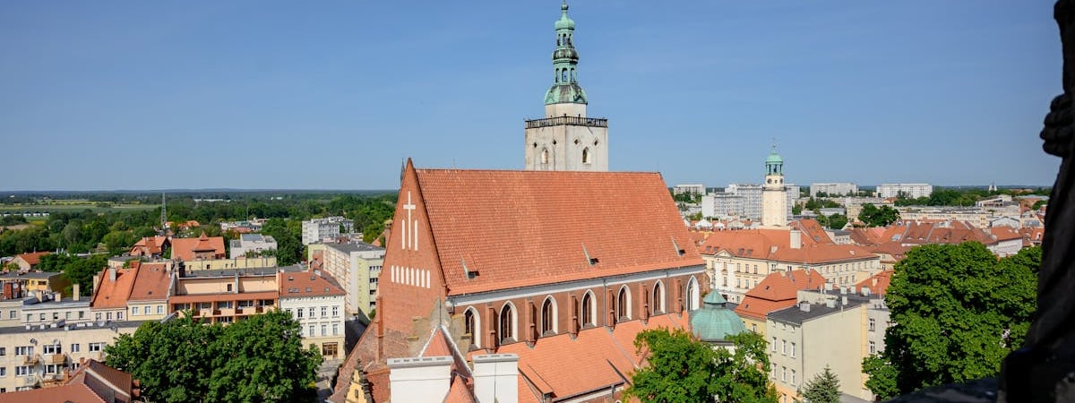 Польша запретила вывозить в Беларусь автомобили дороже 50 тыс. евро