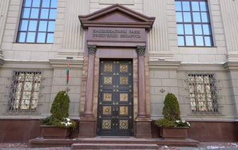 В Нацбанке назвали срок, когда все белорусские банки должны создать «центры кибербезопасности»