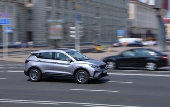 В Островецком районе мужчина за бесценок продал свою машину, чтобы авто не конфисковали — что было дальше