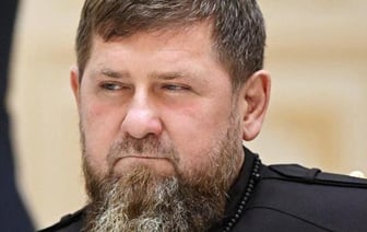 «Сидят не на своих местах»: Кадыров высказался о главах СК и МВД РФ