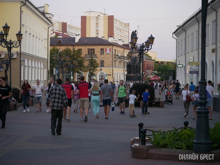 Фото носит иллюстративный характер