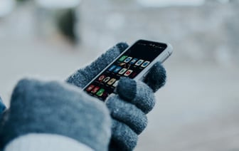 Вышло последнее обновление Telegram в 2023 году: что изменилось