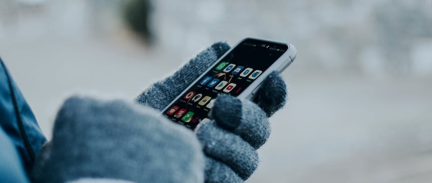 Вышло последнее обновление Telegram в 2023 году: что изменилось