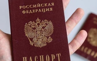 В РФ предложили до 50 лет увеличить призывной возраст иностранцам, получившим гражданство