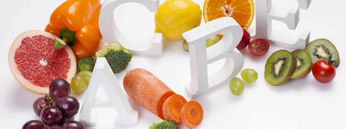 Врачи Гродно рассказали, что и как есть, чтобы восполнить потерю витаминов весной