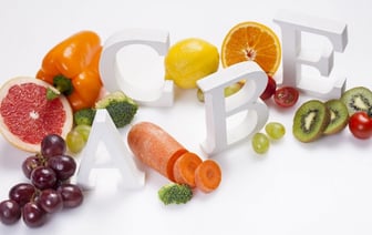 Врачи Гродно рассказали, что и как есть, чтобы восполнить потерю витаминов весной