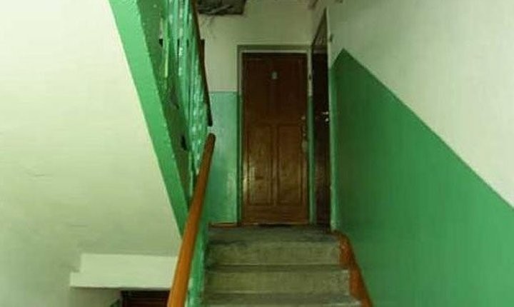 Фото из открытых источник (иллюстративное)